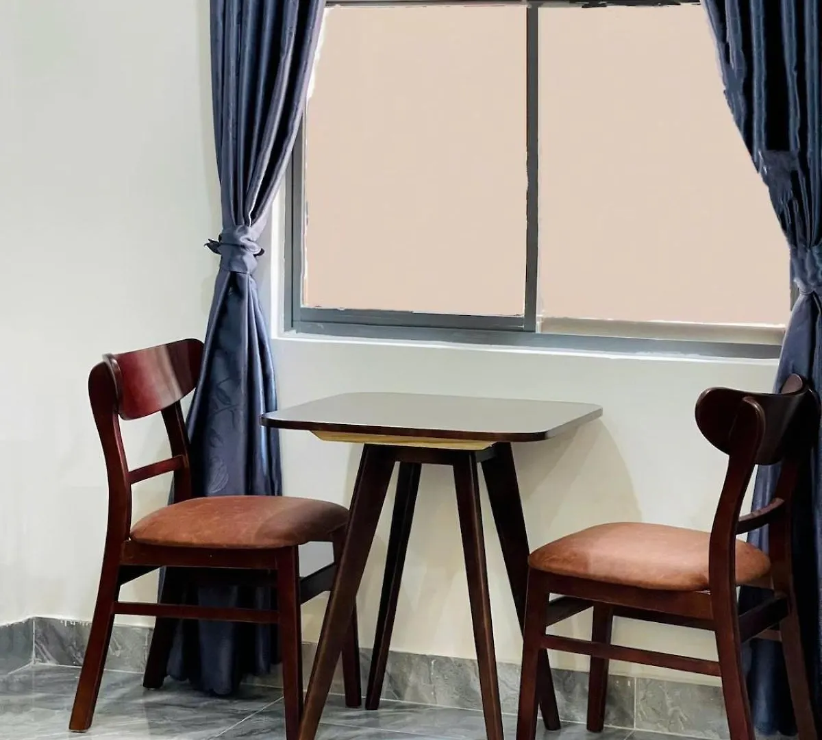 Ami Foreign Center Da Nang 6 - Cozy, New Interior, Spacious, Amenities, Near Beach, Windows